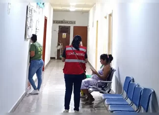 Contraloría halla medicinas vencidas y faltantes en Talara y Paita contraloria-halla-medicamentos-vencidos-talara-paita.jpg
