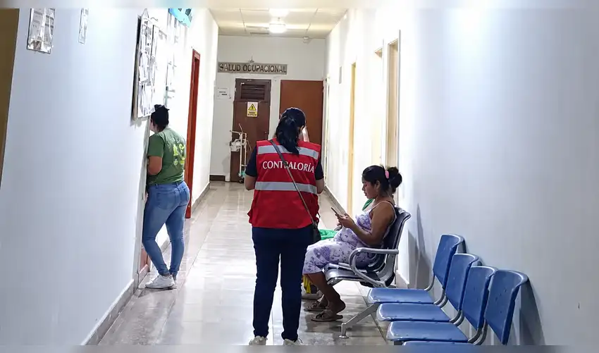 contraloria-halla-medicamentos-vencidos-talara-paita.jpg