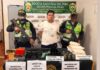 Capturan a alias «El Gringo» presunto miembro de la banda «Los Pulpos» captura-alias-el-gringo-banda-los-pulpos-suyo.jpg