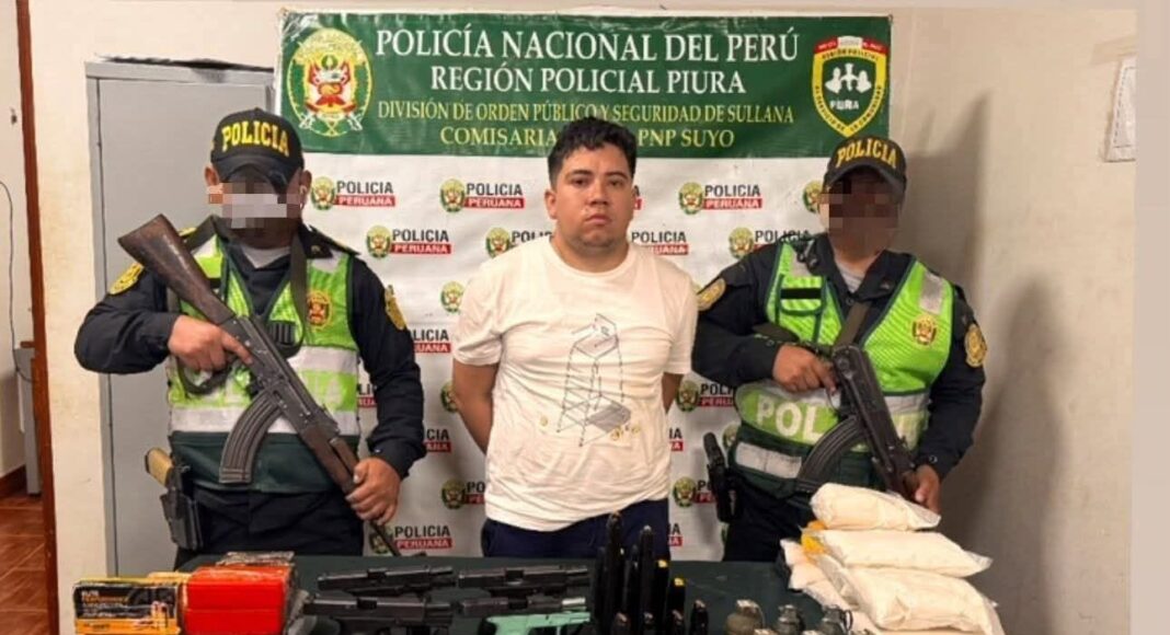 captura-alias-el-gringo-banda-los-pulpos-suyo.jpg