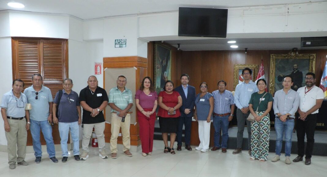 municipalidad-piura-giz-reordenamiento-transporte-menor.jpg