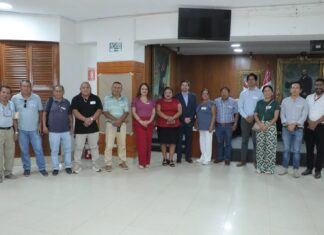 Piura y GIZ impulsan estrategia para ordenar el transporte público municipalidad-piura-giz-reordenamiento-transporte-menor.jpg