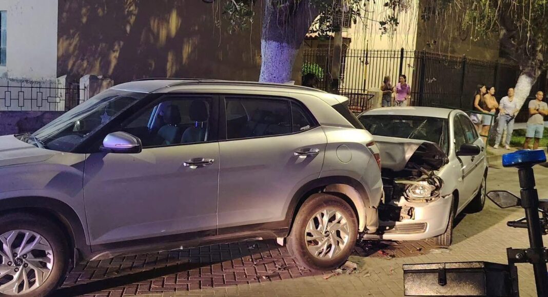 serenazgo-piura-vehiculo-recuperado-urbanizacion-4-de-enero.jpg