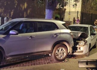 Serenazgo de Piura recupera auto robado tras accidente serenazgo-piura-vehiculo-recuperado-urbanizacion-4-de-enero.jpg