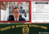Cuestionan concurso de Colegio de Notarios de Piura y Tumbes cuestionan-concurso-colegio-notarios-piura-tumbes.jpg