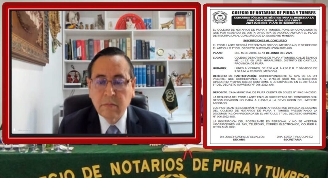 cuestionan-concurso-colegio-notarios-piura-tumbes.jpg