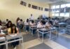 Jóvenes obtienen beca en la Academia Municipal de Piura jovenes-obtienen-beca-academia-municipal-piura.jpg