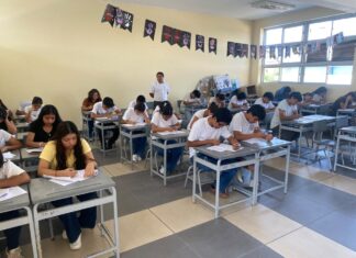 Jóvenes obtienen beca en la Academia Municipal de Piura jovenes-obtienen-beca-academia-municipal-piura.jpg