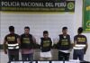 Caen «Los Diablos de Villa Primavera» en Sullana depincri-caen-los-diablos-de-villa-primavera-sullana.jpg