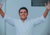 Gestión de Pedro Cuadros recorta fondos a discapacidad en Paita contraloria-detecta-recorte-presupuesto-omaped-paita.jpg