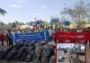 Realizan jornada de limpieza en la ribera del río Piura mpp-voluntarios-limpieza-ribera-rio-piura.jpg