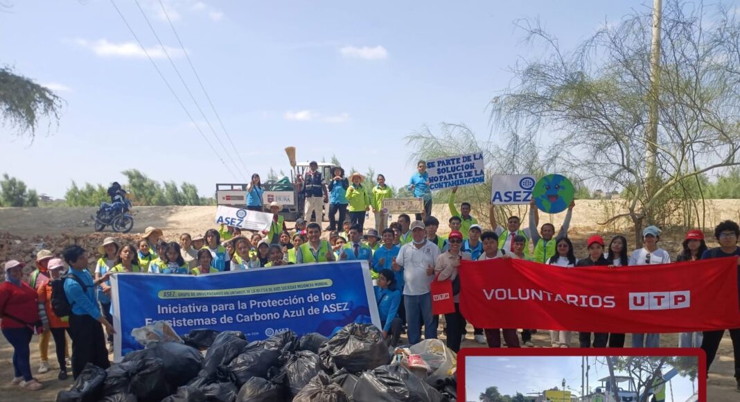 mpp-voluntarios-limpieza-ribera-rio-piura.jpg