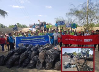 Realizan jornada de limpieza en la ribera del río Piura mpp-voluntarios-limpieza-ribera-rio-piura.jpg