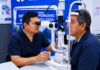 Instituto Peruano de Oftalmología lidera trasplantes de córnea instituto-peruano-oftalmologia-essalud-lidera-trasplantes-cornea.jpg