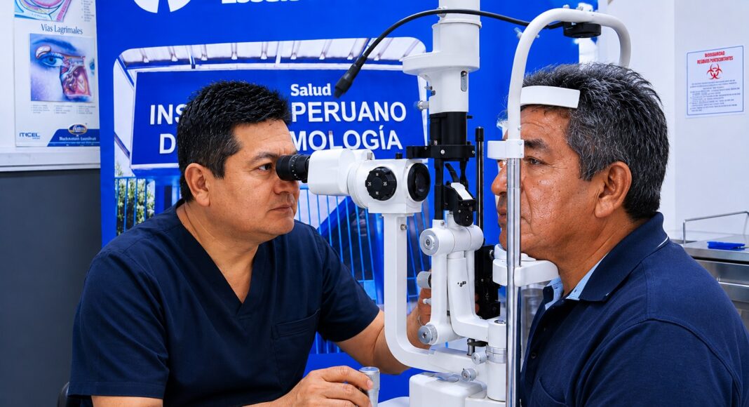 instituto-peruano-oftalmologia-essalud-lidera-trasplantes-cornea.jpg