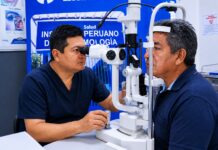 Instituto Peruano de Oftalmología lidera trasplantes de córnea instituto-peruano-oftalmologia-essalud-lidera-trasplantes-cornea.jpg