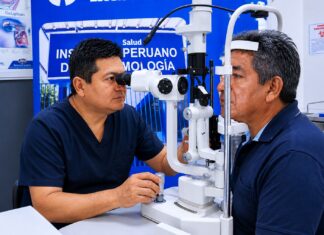 Instituto Peruano de Oftalmología lidera trasplantes de córnea instituto-peruano-oftalmologia-essalud-lidera-trasplantes-cornea.jpg