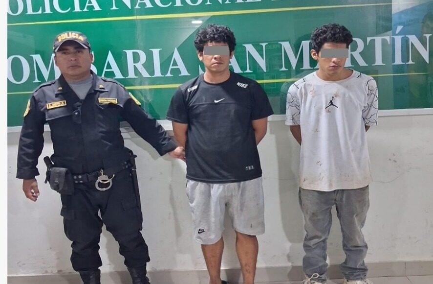 comisaria-san-martin-desarticula-nueva-generacion-los-polvorines.jpg
