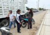 Serenazgo auxilia a motociclista tras caída en Av. Universitaria serenazgo-piura-auxilia-motociclista-avenida-universitaria.jpg