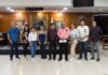 Avanza la elección del nombre para el Teatro Municipal de Piura municipalidad-piura-socializa-avances-reconstruccion-teatro-municipal.jpg