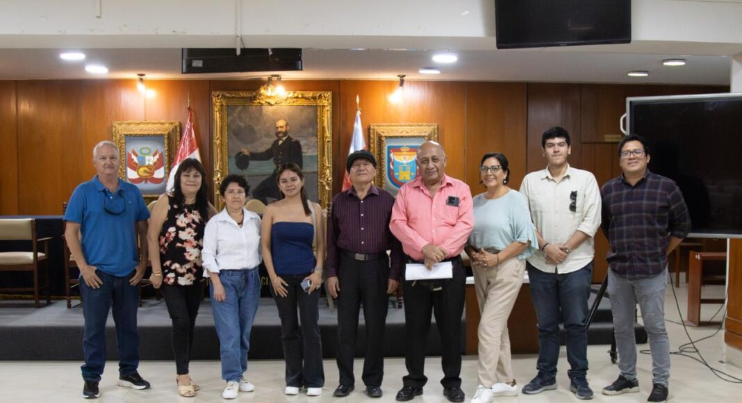 municipalidad-piura-socializa-avances-reconstruccion-teatro-municipal.jpg