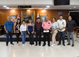 Avanza la elección del nombre para el Teatro Municipal de Piura municipalidad-piura-socializa-avances-reconstruccion-teatro-municipal.jpg