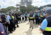 Megaoperativo contra la delincuencia en mercado San José de Piura serenazgo-piura-operativo-ejercito-policia-mercado-san-jose.jpg