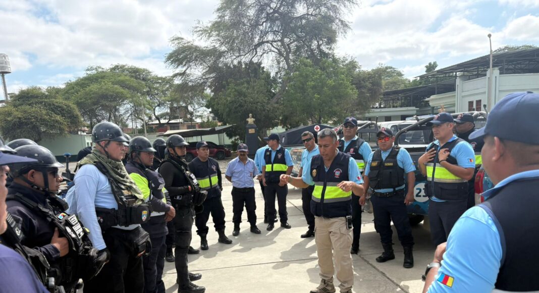serenazgo-piura-operativo-ejercito-policia-mercado-san-jose.jpg