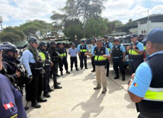 Megaoperativo contra la delincuencia en mercado San José de Piura serenazgo-piura-operativo-ejercito-policia-mercado-san-jose.jpg