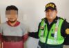 Detienen a un hombre por robar luz en Tumbes enosa-operativo-hurto-energia-tumbes-detenido.jpg