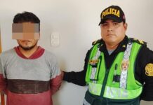 Detienen a un hombre por robar luz en Tumbes enosa-operativo-hurto-energia-tumbes-detenido.jpg