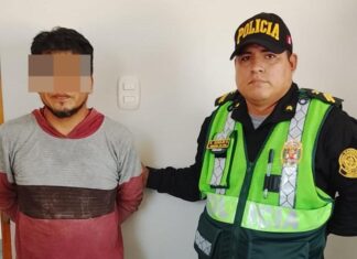 Detienen a un hombre por robar luz en Tumbes enosa-operativo-hurto-energia-tumbes-detenido.jpg