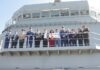 Impulsan la campaña «Costa Solidaria I» en el B.A.P. Paita autoridades-piura-visita-bap-paita-costa-solidaria.jpg