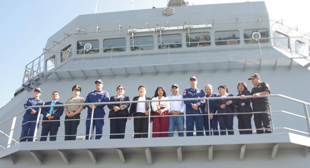 autoridades-piura-visita-bap-paita-costa-solidaria.jpg