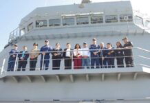 Impulsan la campaña «Costa Solidaria I» en el B.A.P. Paita autoridades-piura-visita-bap-paita-costa-solidaria.jpg