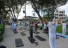 Celebran el Día del Padre con yoga en el Parque Néstor Martos dia-del-padre-yoga-parque-nestor-martos-piura.jpg