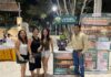 Impulsan el comercio local desde el «Parque de las Aguas» parque-de-las-aguas-piura-activacion-inmobiliaria-ipsum.jpg