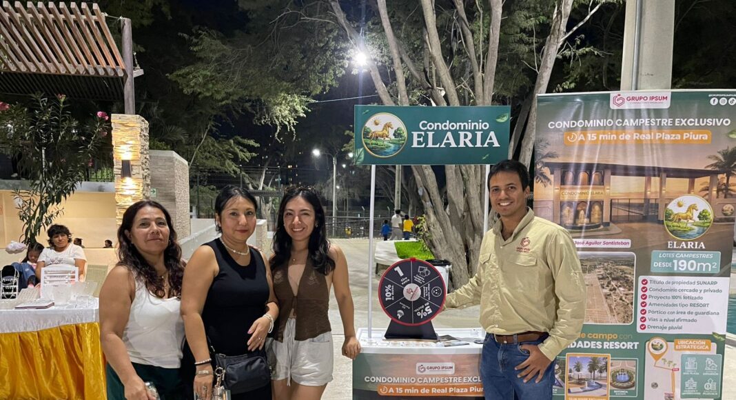 parque-de-las-aguas-piura-activacion-inmobiliaria-ipsum.jpg