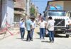 Habilitan desvío temporal para reducir el tráfico por obras en el centro mpp-plan-desvios-obras-centro-historico-piura.jpg