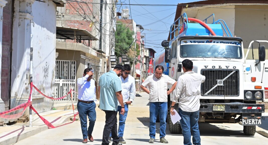 mpp-plan-desvios-obras-centro-historico-piura.jpg