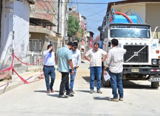 Habilitan desvío temporal para reducir el tráfico por obras en el centro mpp-plan-desvios-obras-centro-historico-piura.jpg