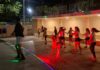 Clases gratuitas de zumba en el Parque de las Aguas clases-zumba-gratis-parque-de-las-aguas-piura.jpg