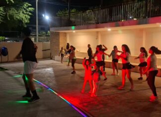 Clases gratuitas de zumba en el Parque de las Aguas clases-zumba-gratis-parque-de-las-aguas-piura.jpg