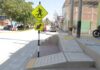 Obra de pistas en Monterrico y Nueva Providencia entra a fase final obra-pistas-veredas-upis-monterrico-nueva-providencia-piura.jpg