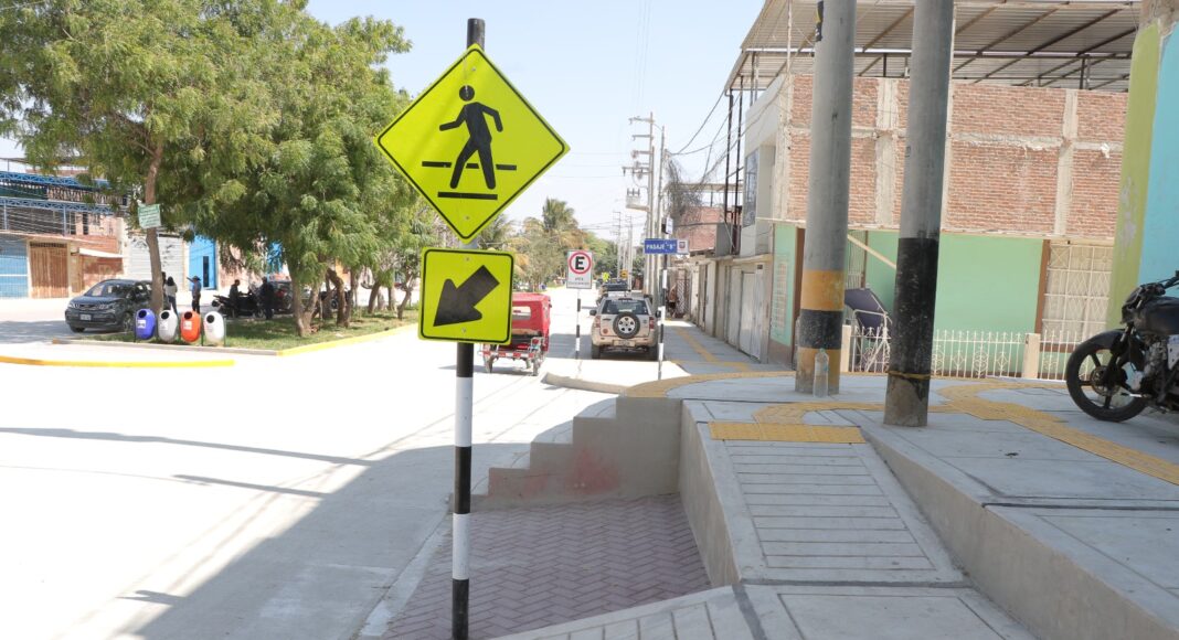 obra-pistas-veredas-upis-monterrico-nueva-providencia-piura.jpg