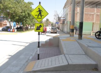 Obra de pistas en Monterrico y Nueva Providencia entra a fase final obra-pistas-veredas-upis-monterrico-nueva-providencia-piura.jpg