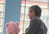 Denuncian a docente de la UNP por tocamientos indebidos denuncia-tocamientos-indebidos-universidad-nacional-piura.jpg