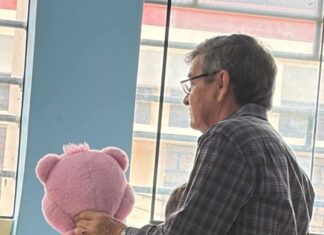 Denuncian a docente de la UNP por tocamientos indebidos denuncia-tocamientos-indebidos-universidad-nacional-piura.jpg
