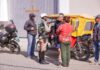Envían al depósito a 22 vehículos informales en Piura operativo-transporte-informal-deposito-municipal-piura.jpg