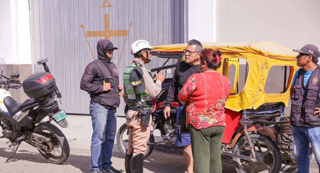 operativo-transporte-informal-deposito-municipal-piura.jpg
